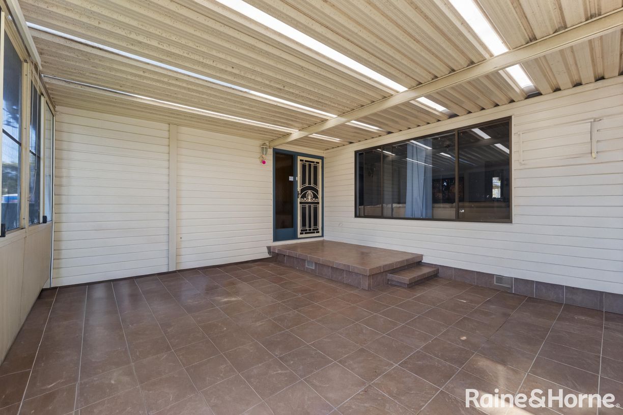 97 Wilkinson Avenue — photo 3 of 14