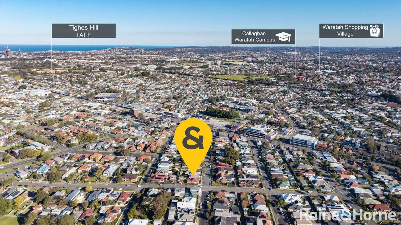 33 Barton Street — photo 10 of 10
