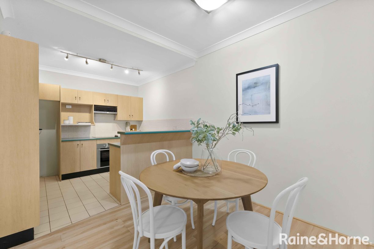 12/522-526 Hunter Street — photo 3 of 13