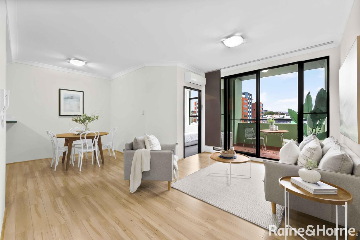 12/522-526 Hunter Street — photo 5 of 13