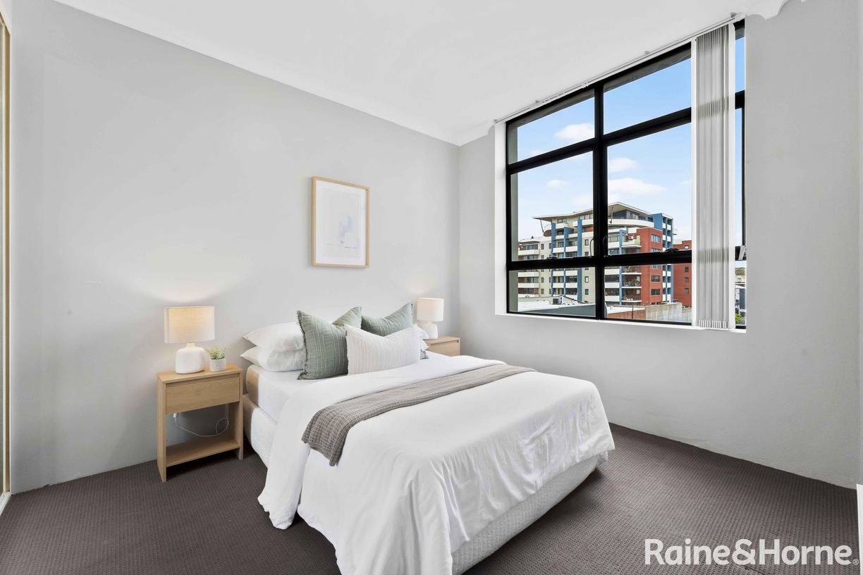 12/522-526 Hunter Street — photo 10 of 13