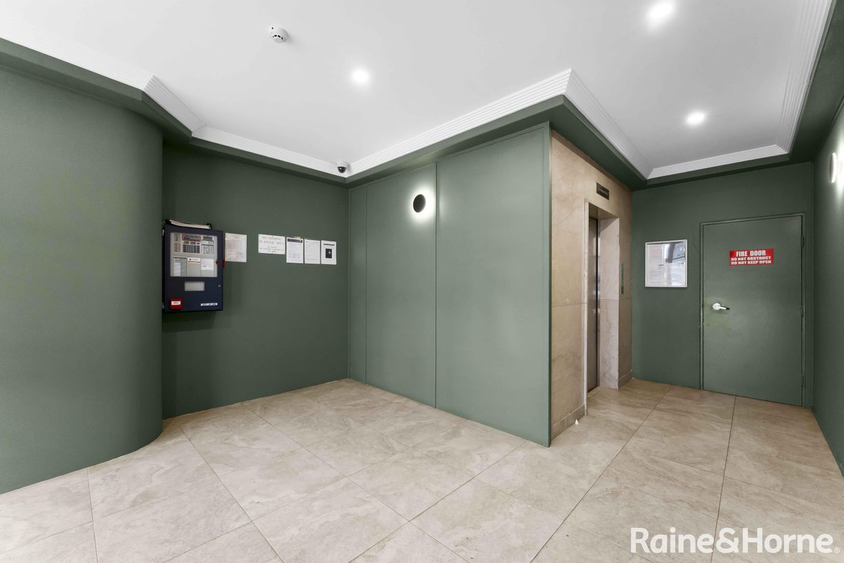 12/522-526 Hunter Street — photo 13 of 13