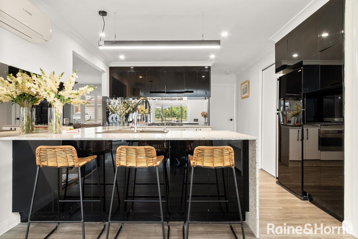 7 Kariwara Street — photo 4 of 18