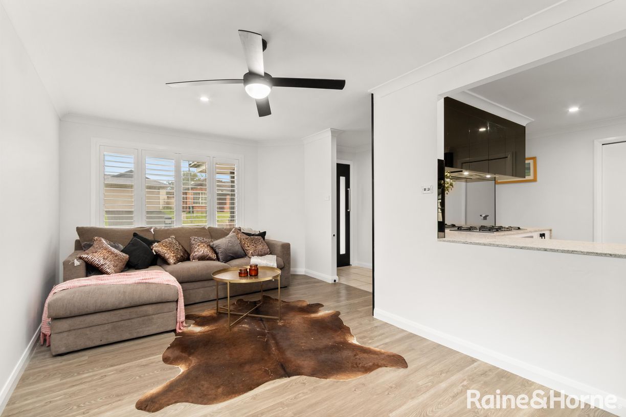 7 Kariwara Street — photo 8 of 18