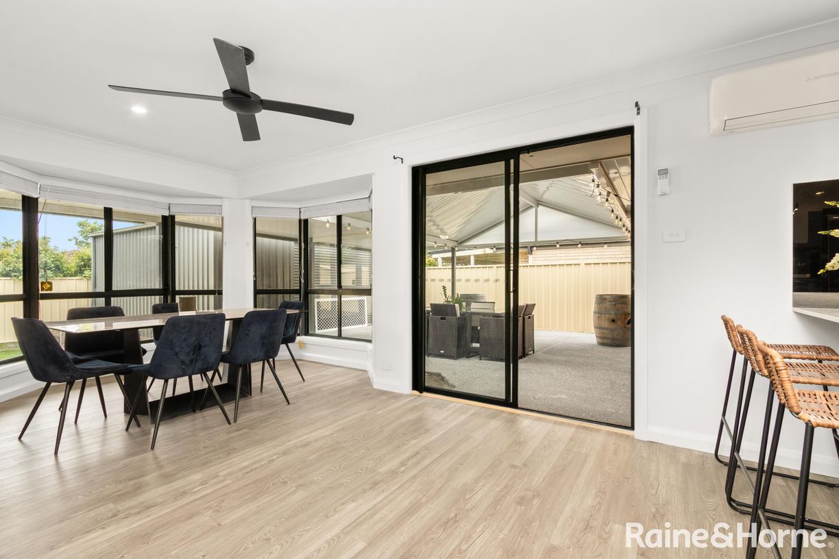 7 Kariwara Street — photo 6 of 18