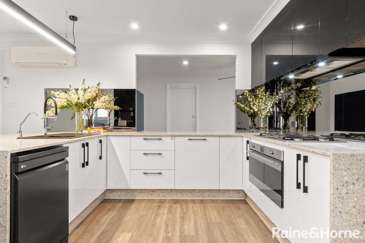 7 Kariwara Street — photo 5 of 18