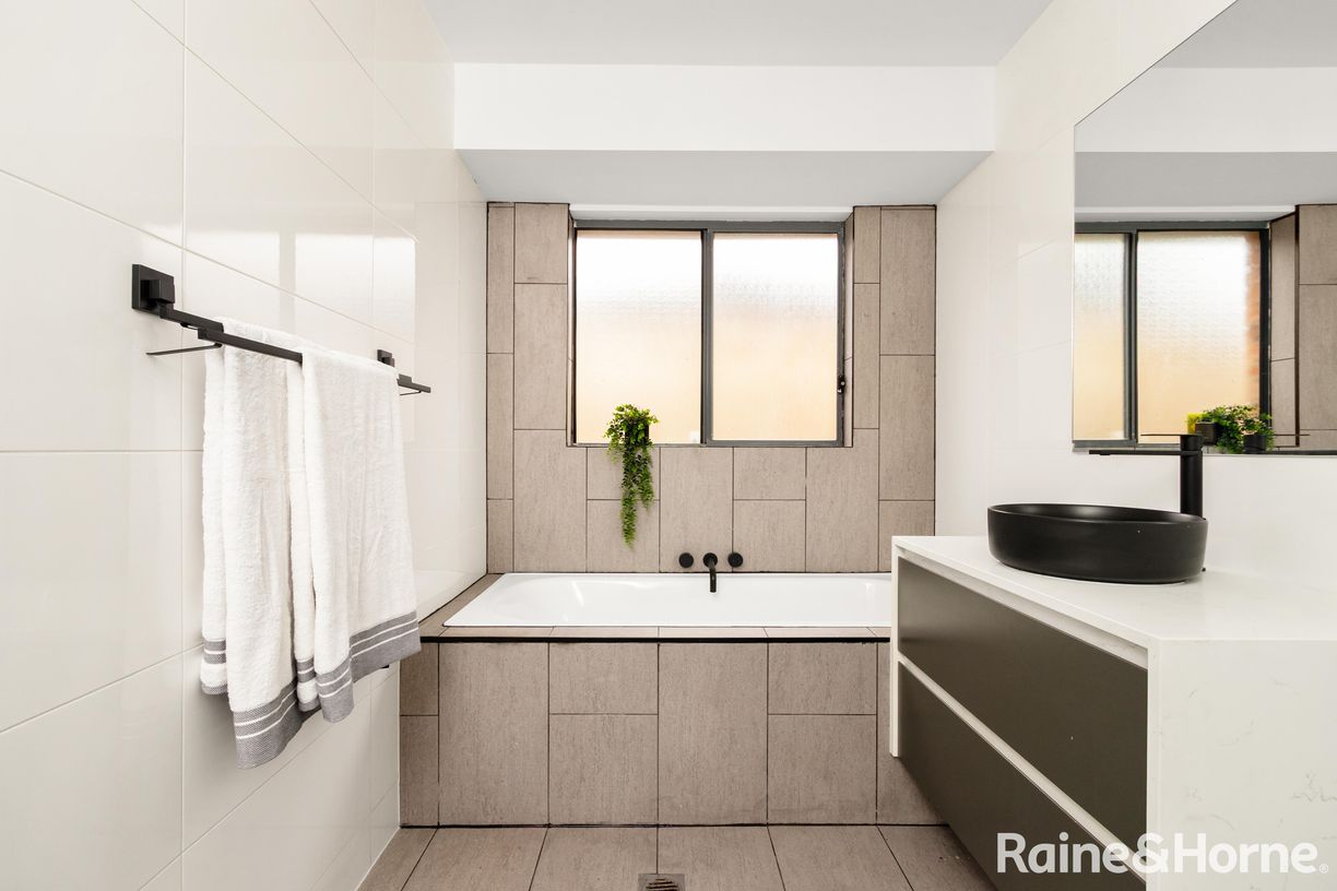 7 Kariwara Street — photo 11 of 18