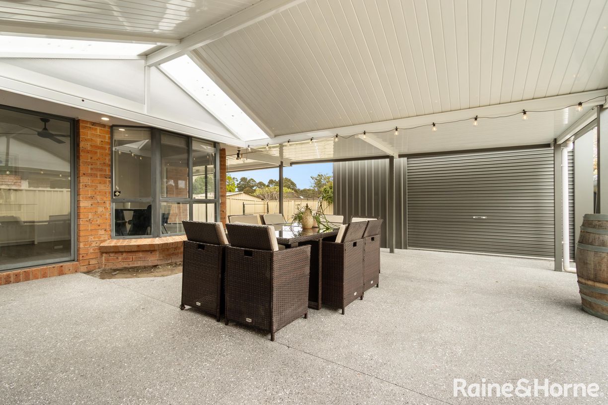 7 Kariwara Street — photo 12 of 18