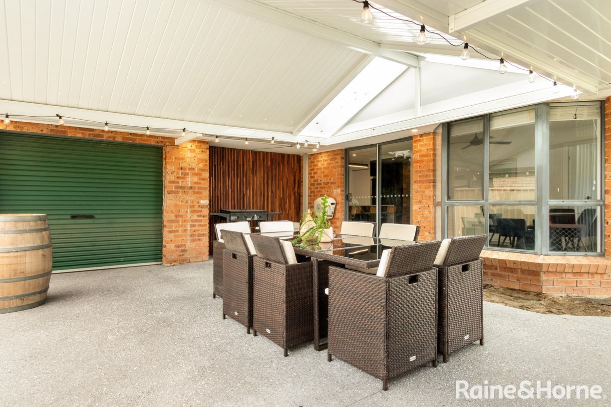7 Kariwara Street — photo 13 of 18