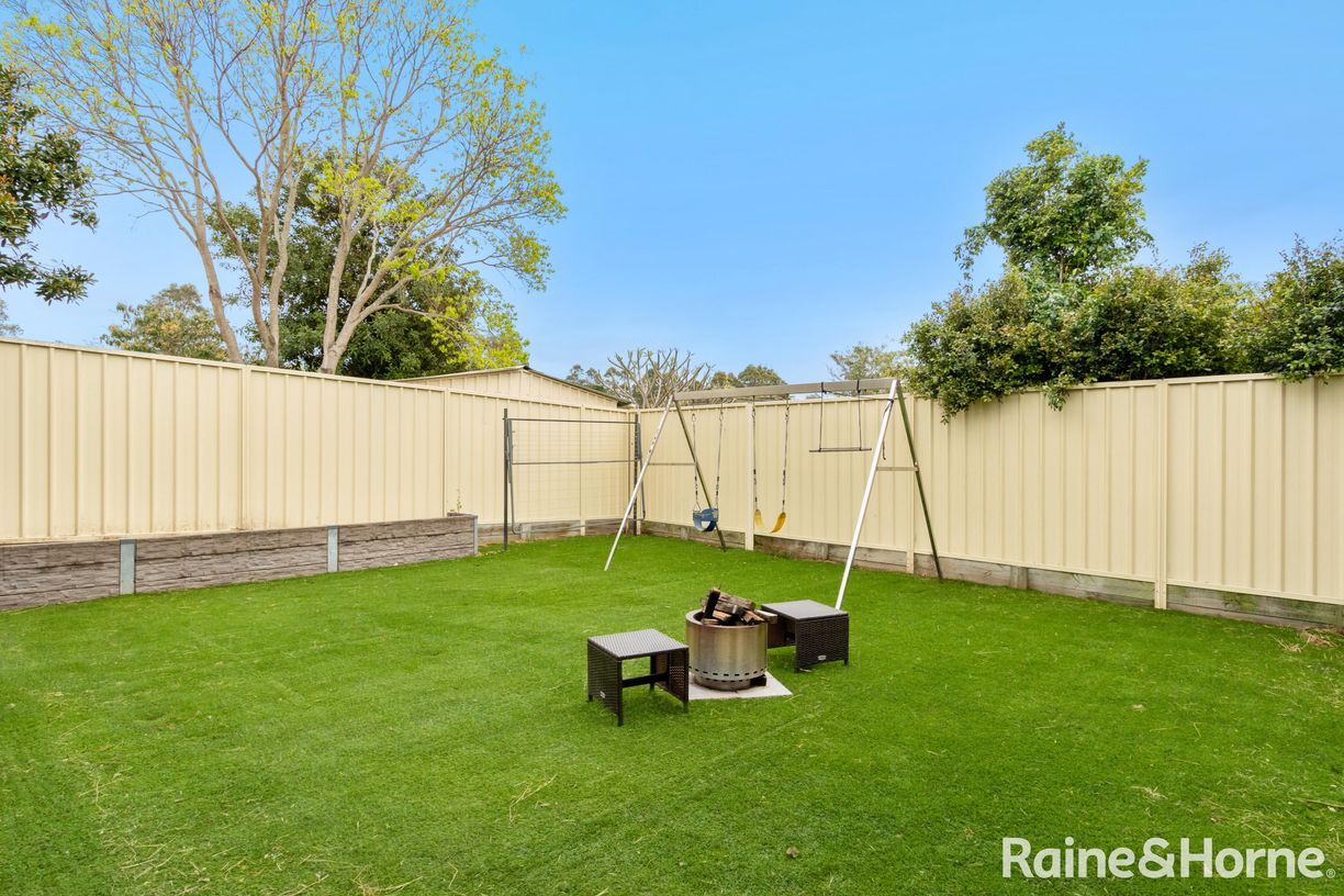 7 Kariwara Street — photo 14 of 18