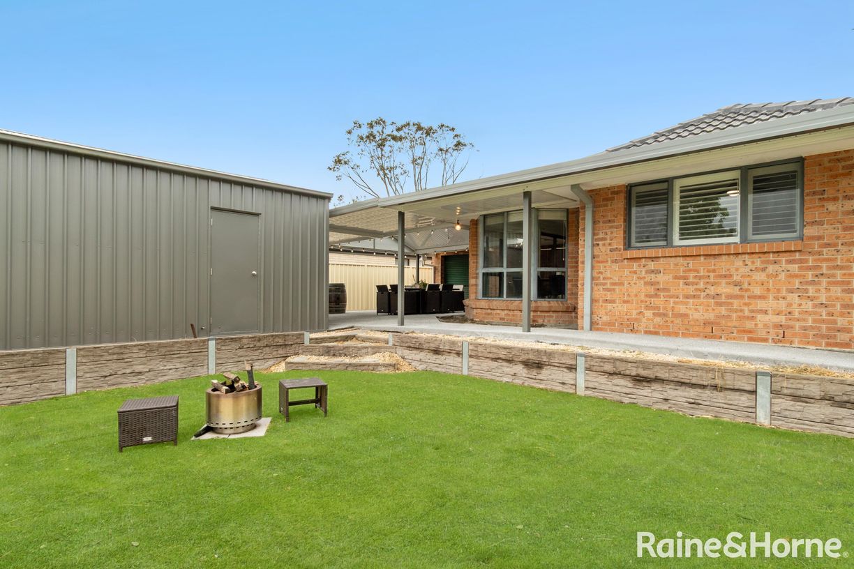 7 Kariwara Street — photo 15 of 18