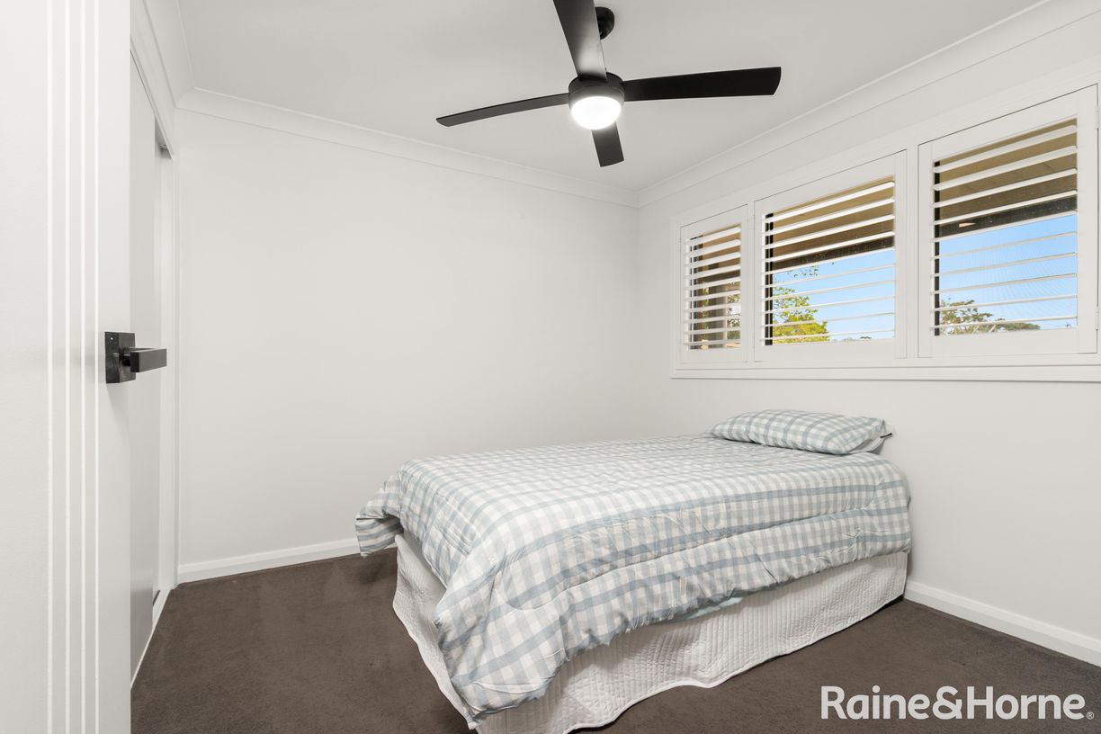 7 Kariwara Street — photo 10 of 18