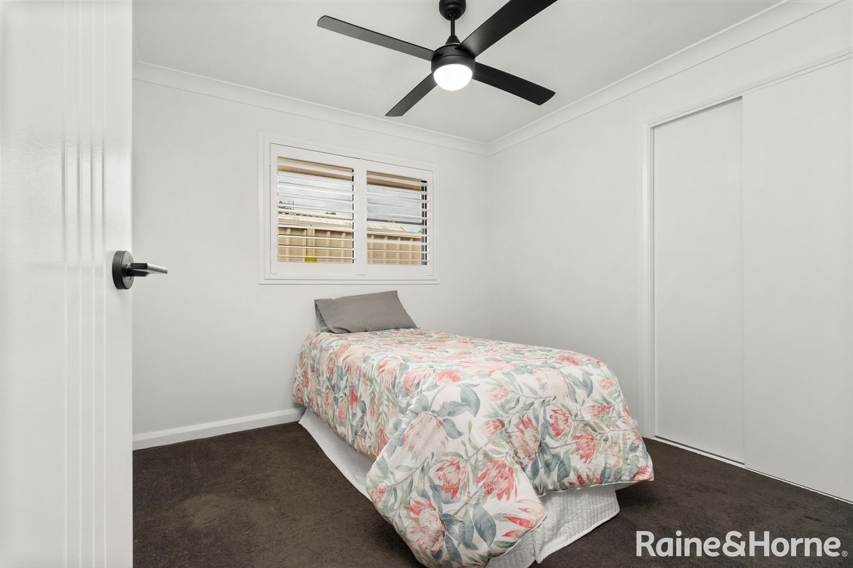 7 Kariwara Street — photo 9 of 18