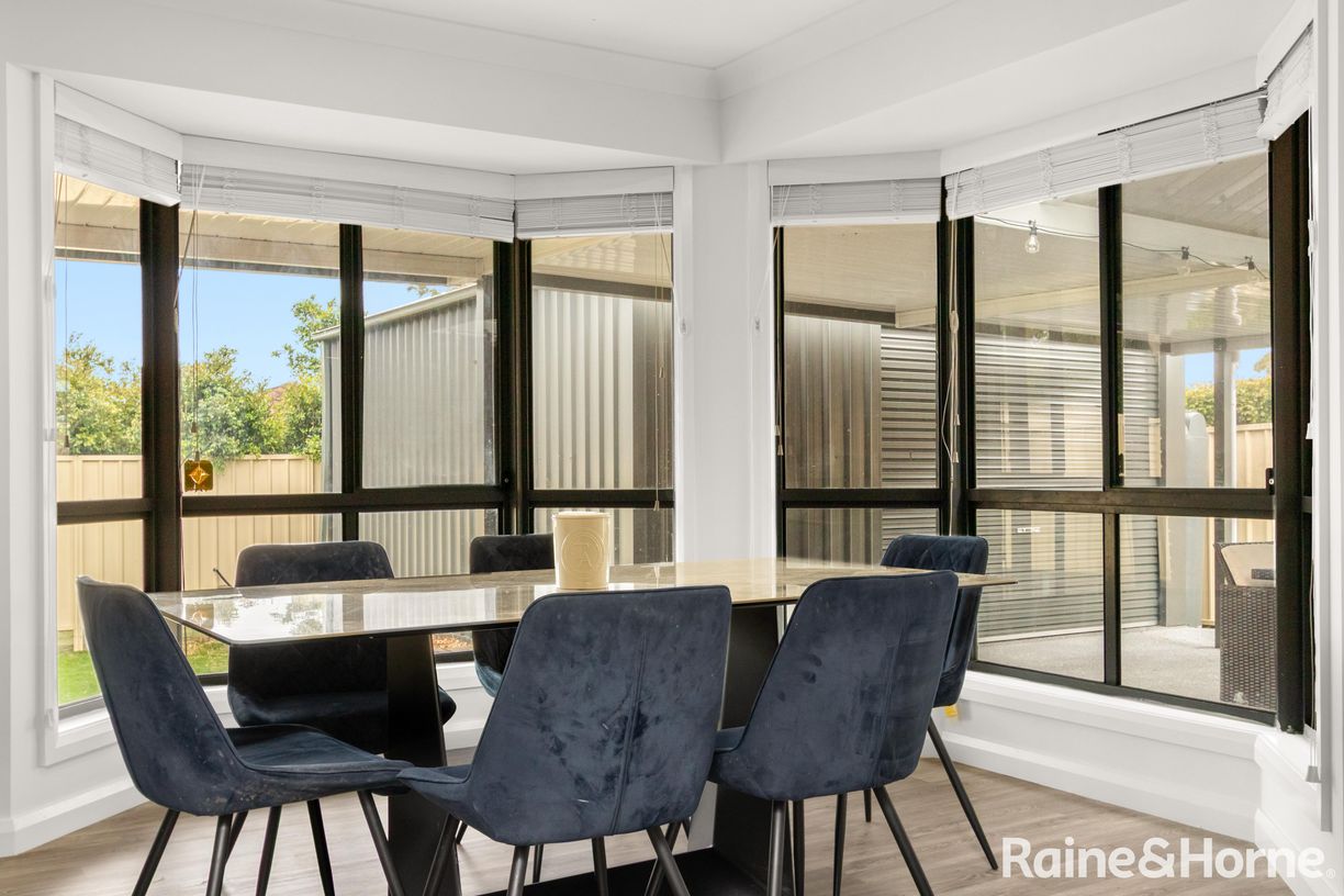 7 Kariwara Street — photo 7 of 18