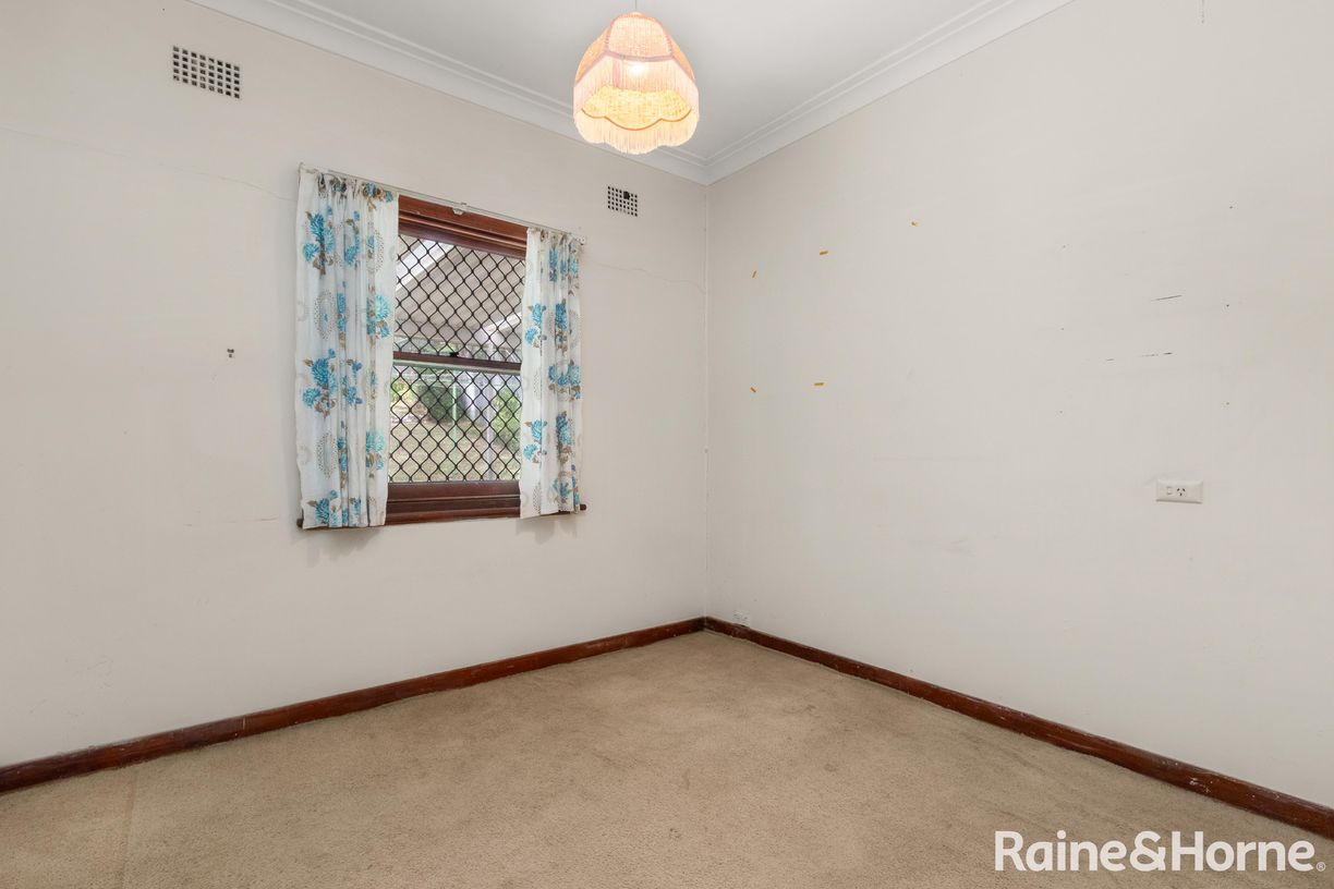 3 Joslin Street — photo 13 of 20
