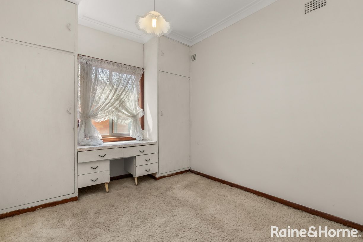 3 Joslin Street — photo 12 of 20
