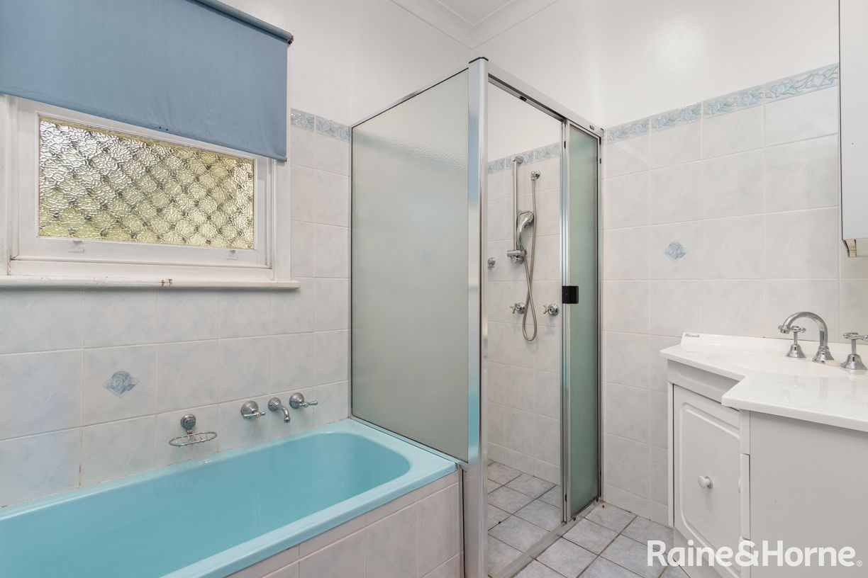 3 Joslin Street — photo 14 of 20