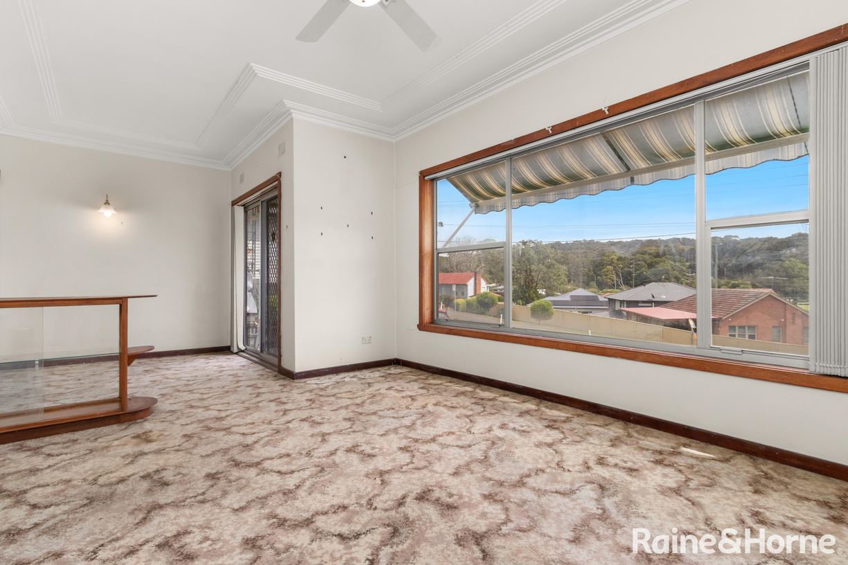 3 Joslin Street — photo 7 of 20