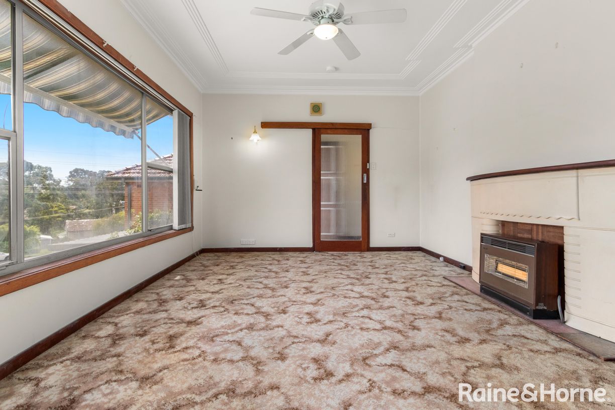 3 Joslin Street — photo 6 of 20