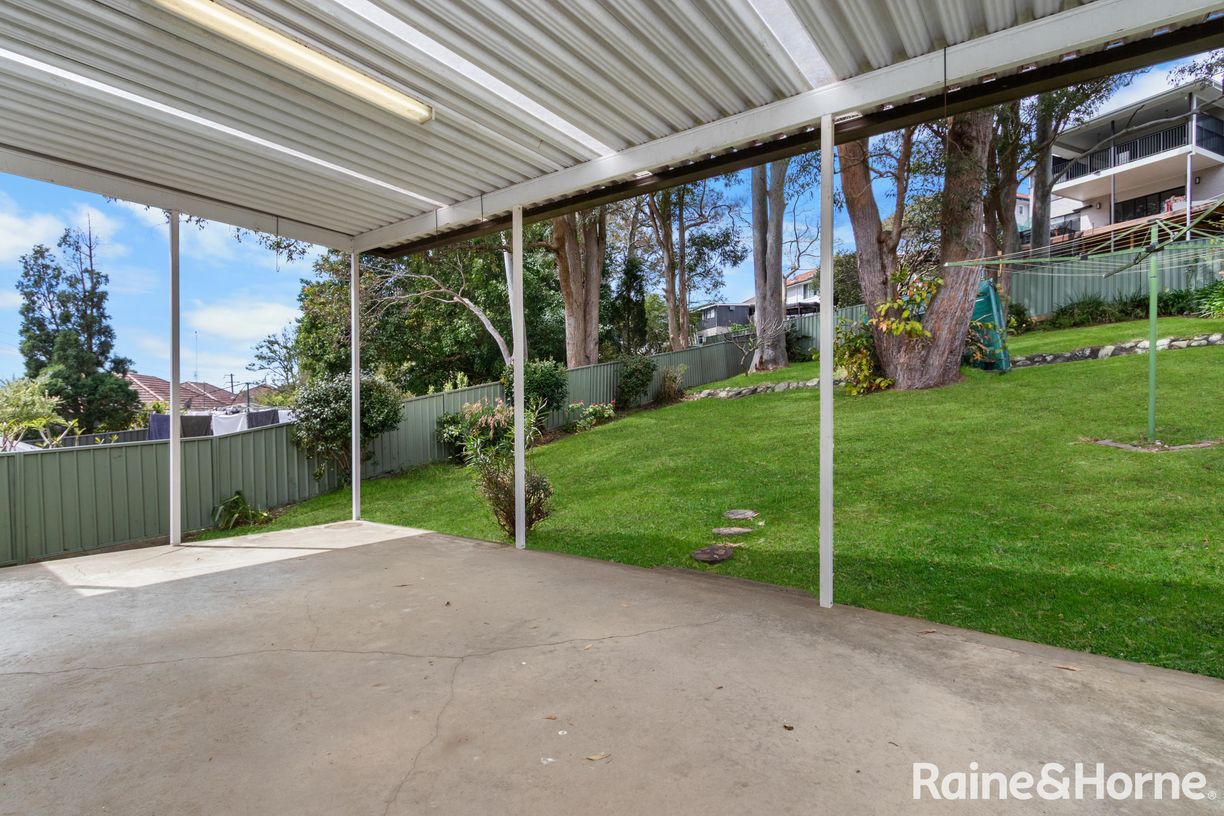 3 Joslin Street — photo 15 of 20