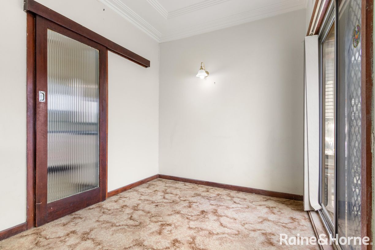 3 Joslin Street — photo 8 of 20