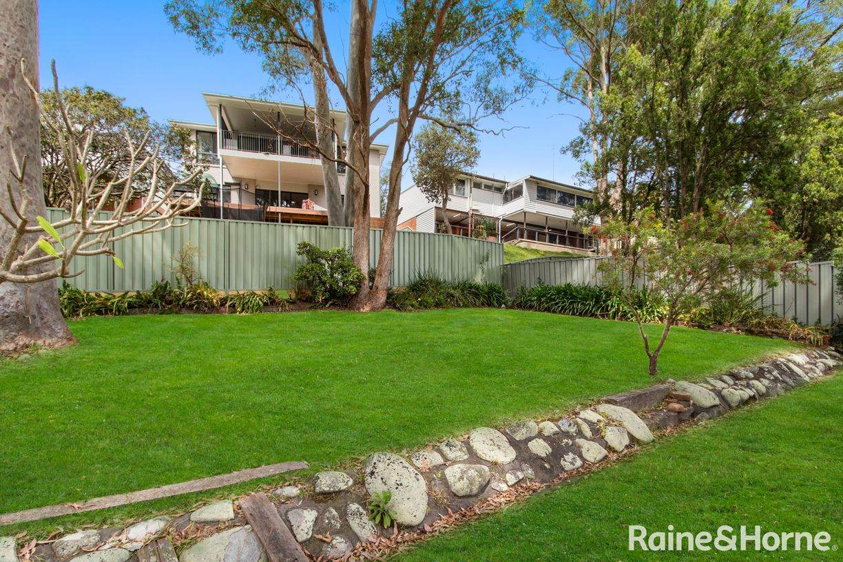 3 Joslin Street — photo 18 of 20