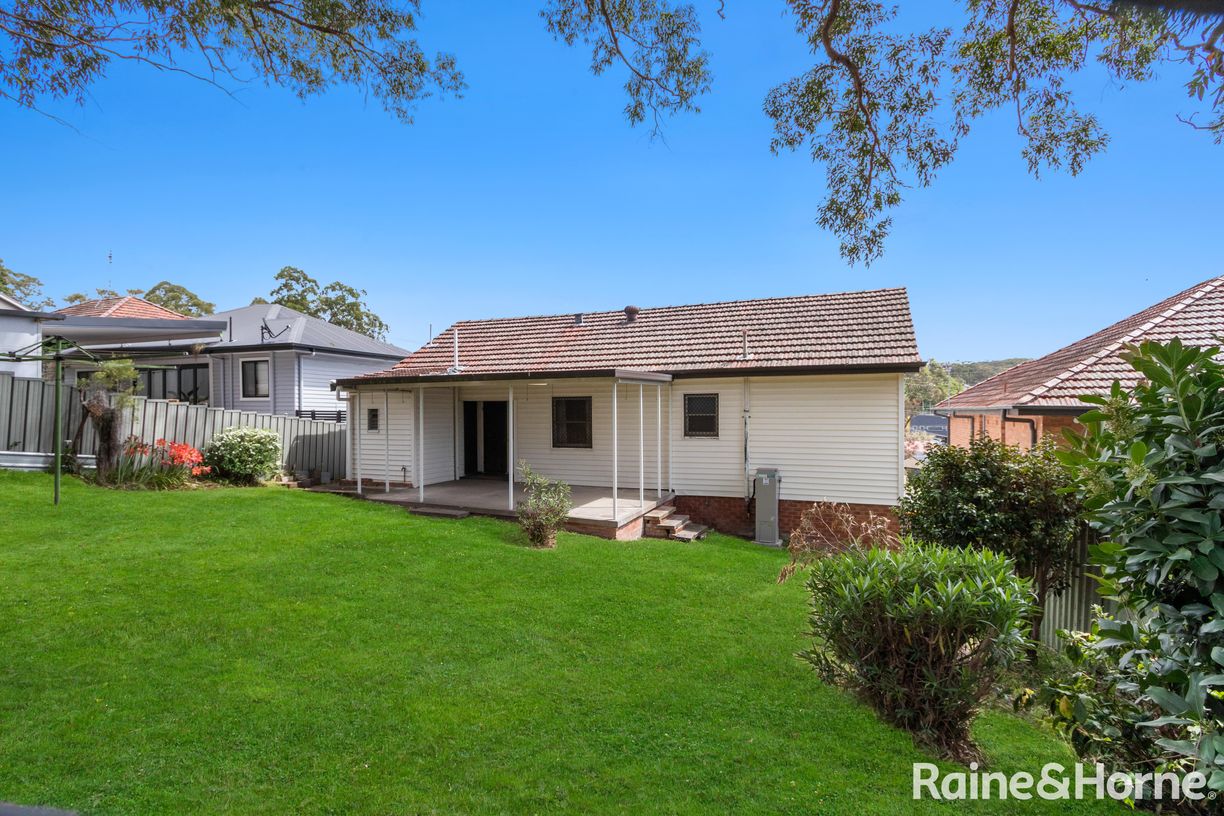 3 Joslin Street — photo 16 of 20