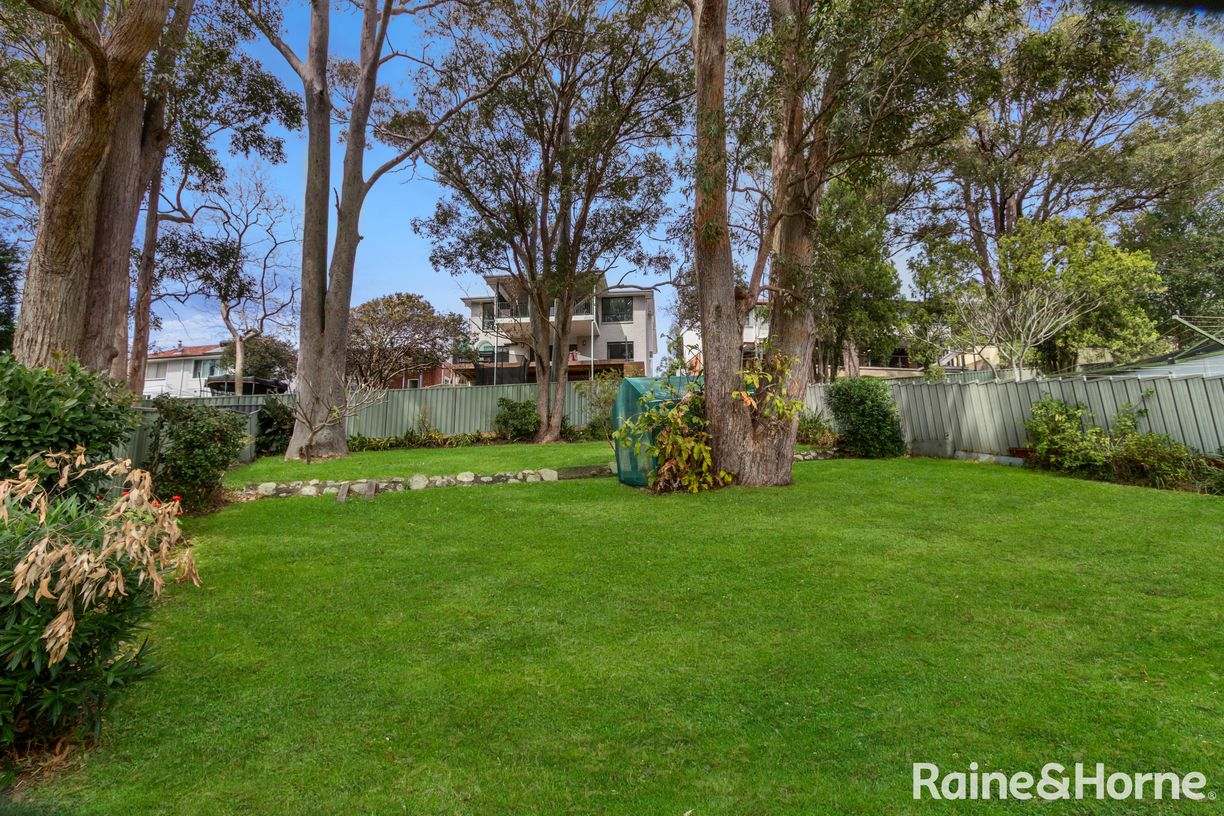 3 Joslin Street — photo 17 of 20