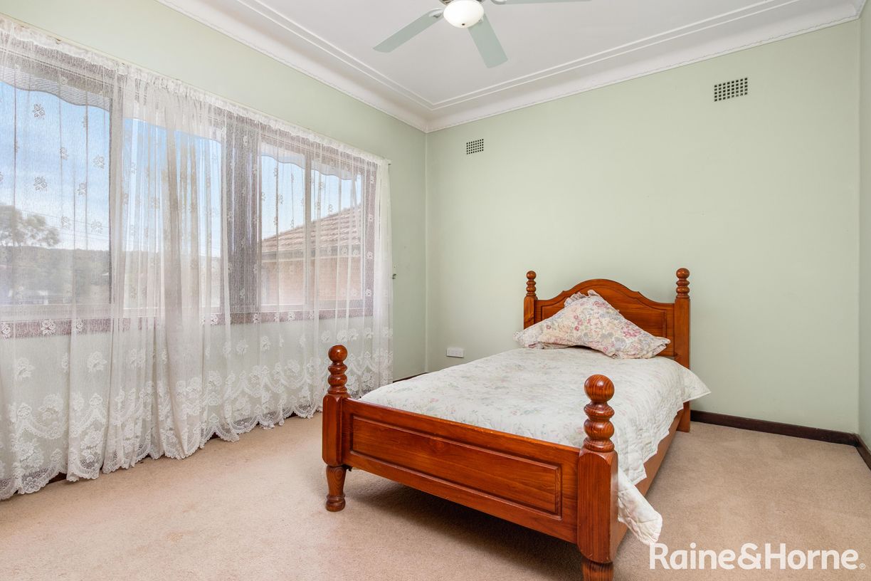 3 Joslin Street — photo 11 of 20