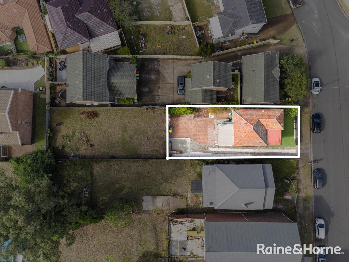 7 Gen Street — photo 9 of 12
