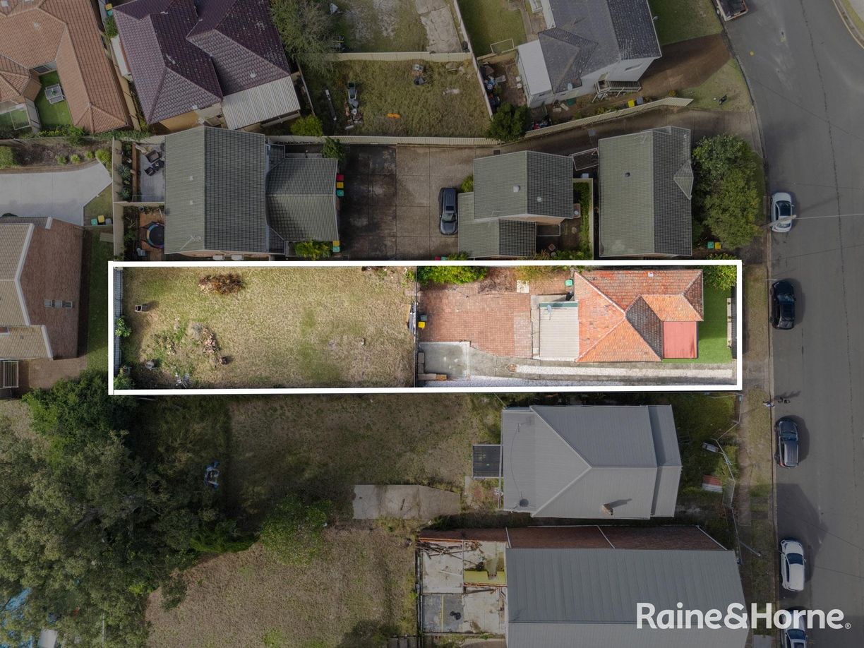 7 Gen Street — photo 3 of 12