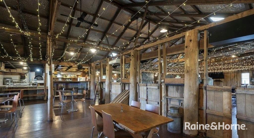 248 Little River Road — photo 16 of 30