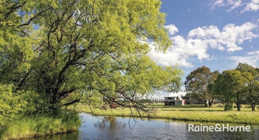 248 Little River Road — photo 28 of 30