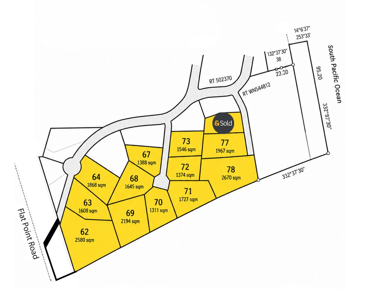property-image