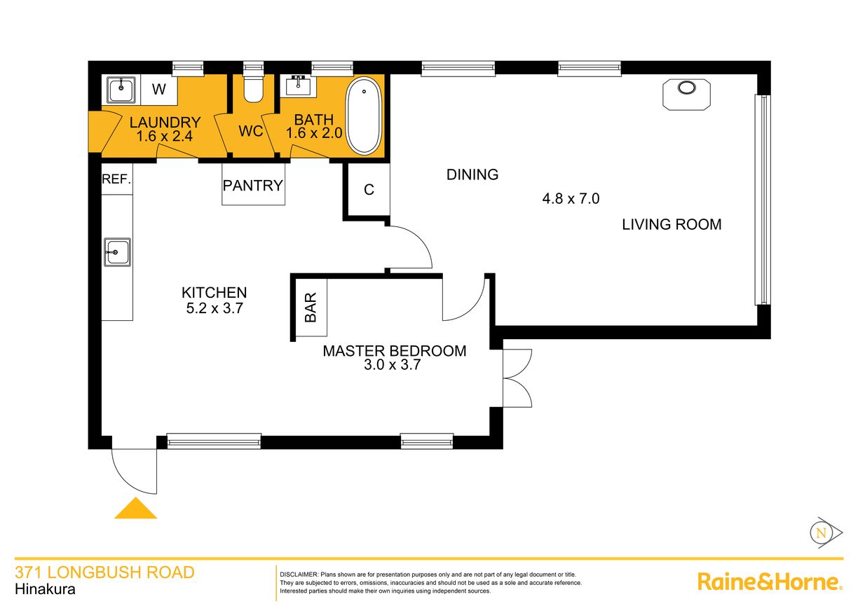 property-image