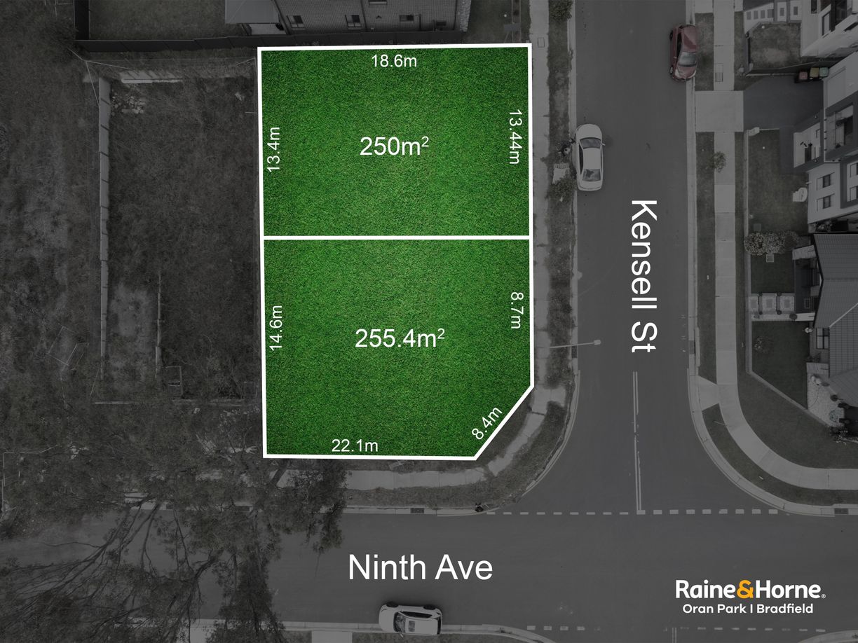 12 Ninth Avenue — photo 3 of 11
