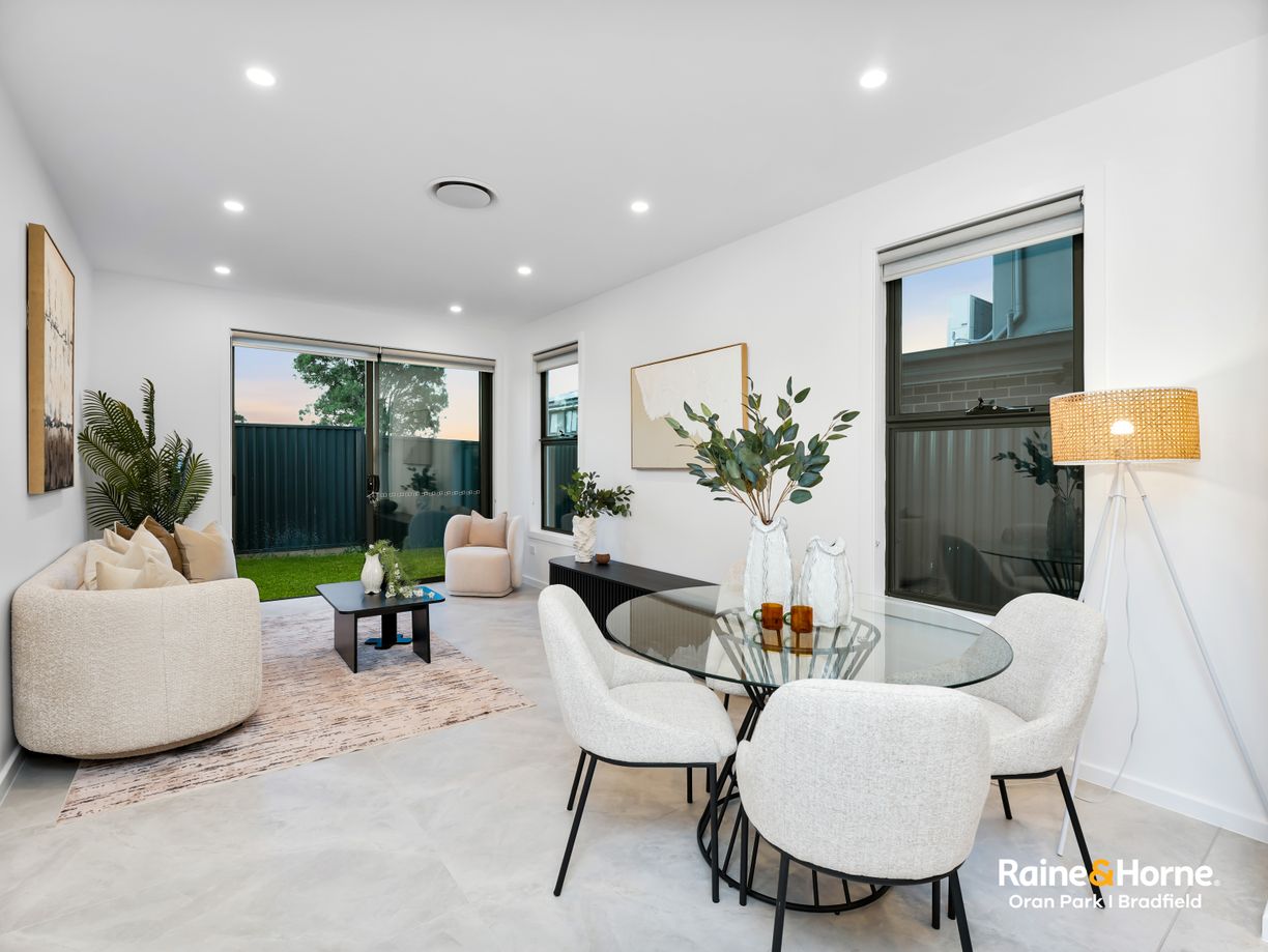 11 & 11A Carnamah Road — photo 3 of 30
