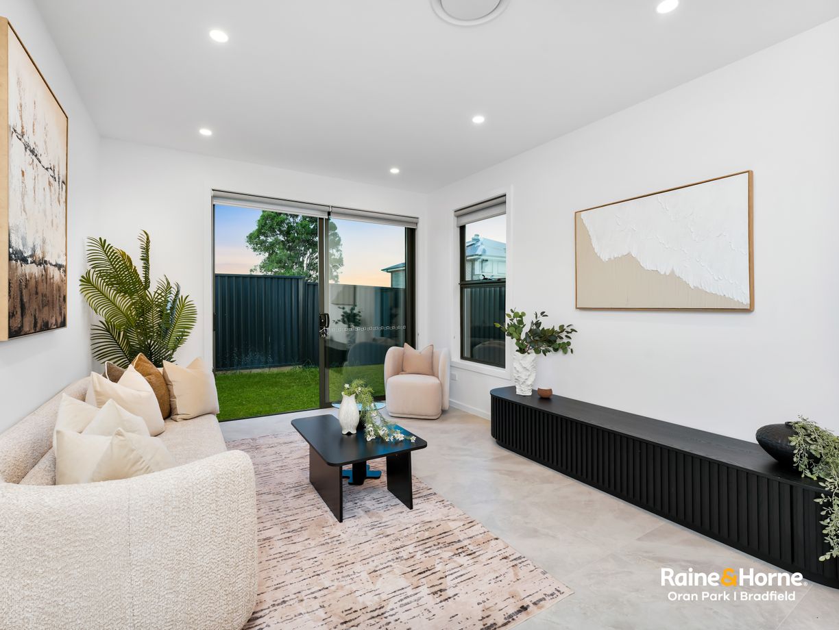 11 & 11A Carnamah Road — photo 11 of 30