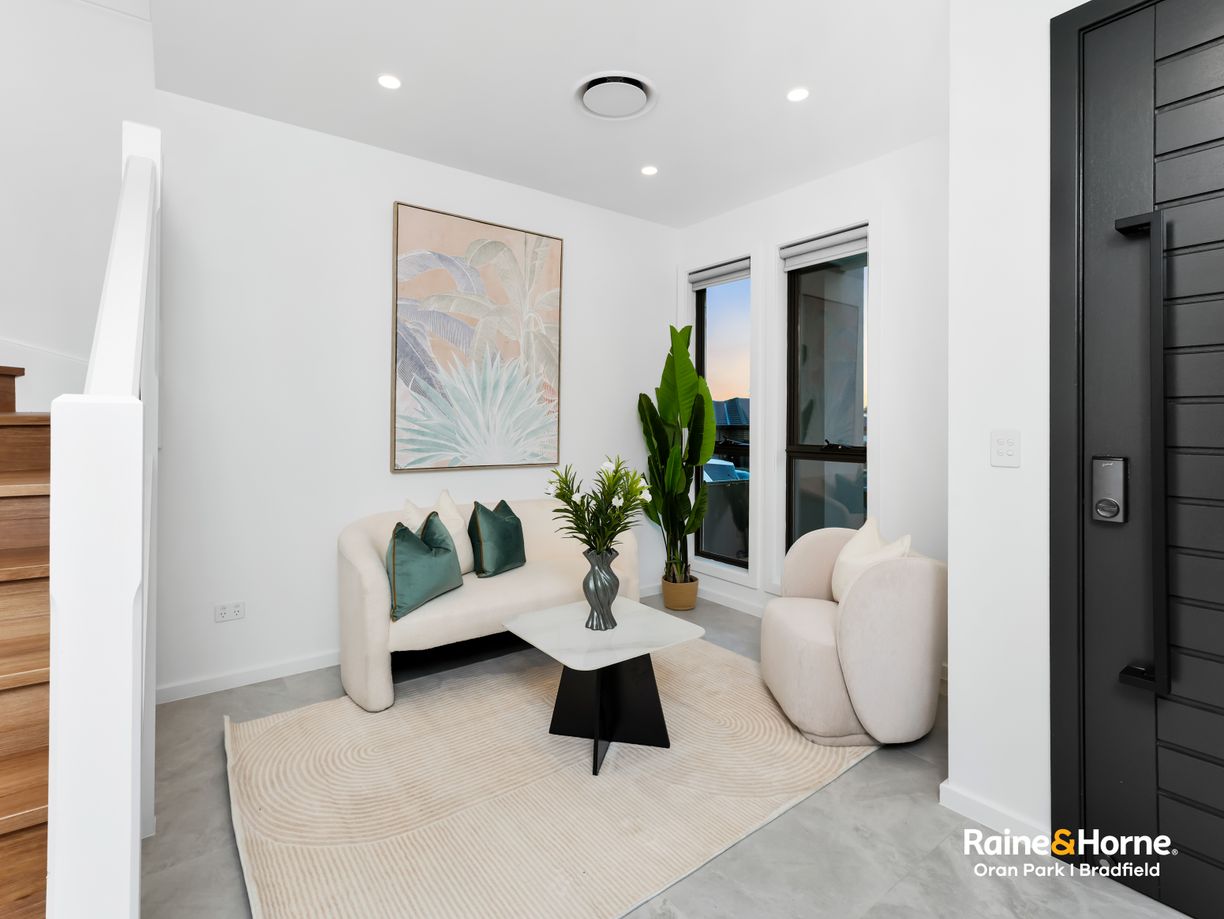 11 & 11A Carnamah Road — photo 15 of 30