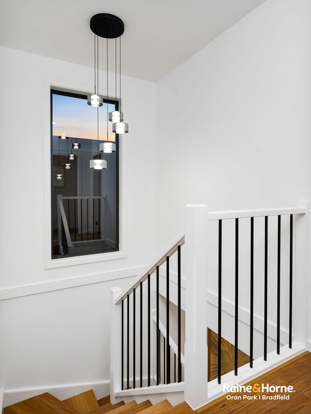 11 & 11A Carnamah Road — photo 16 of 30