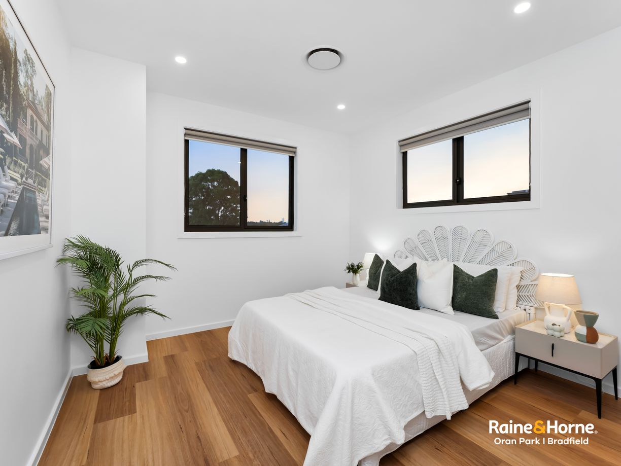 11 & 11A Carnamah Road — photo 17 of 30
