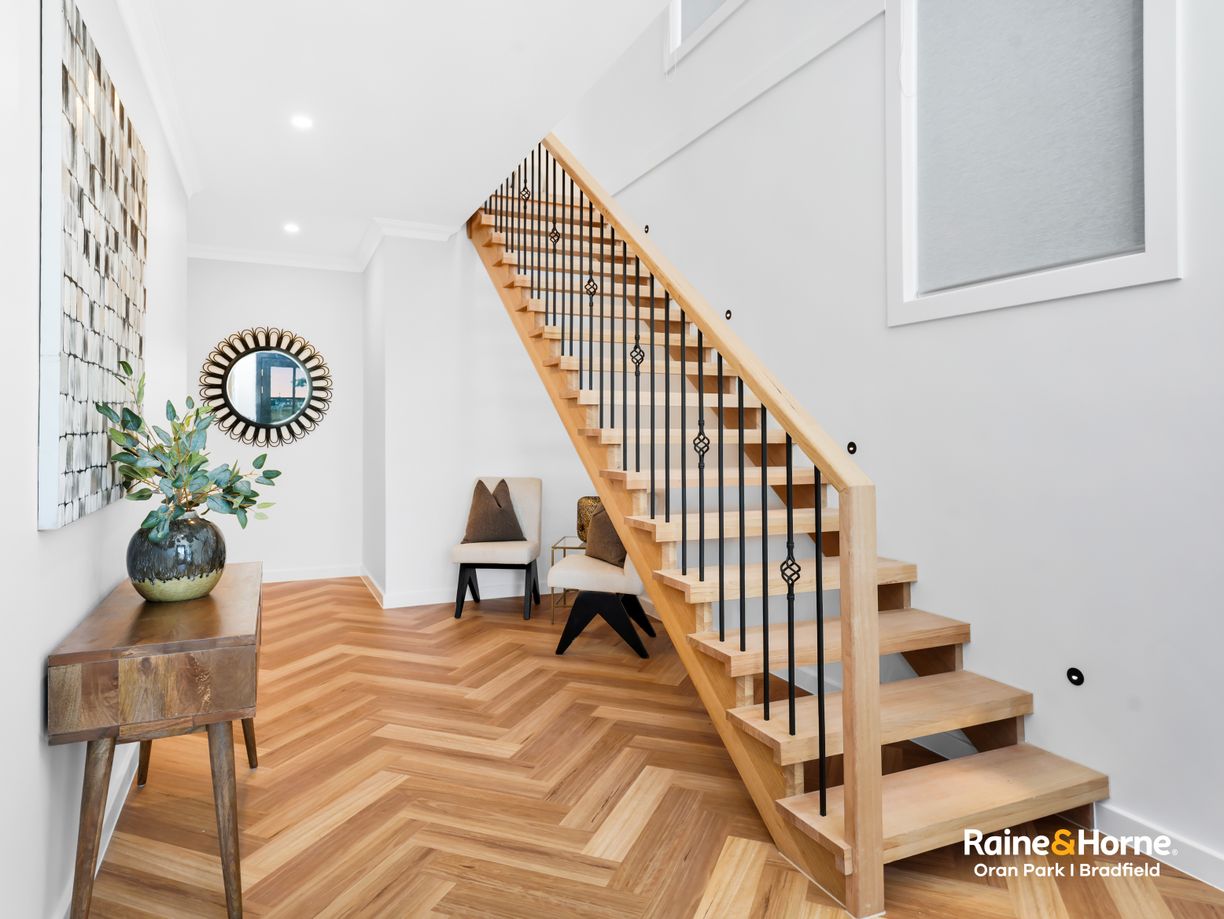 19 Carnamah Road — photo 2 of 25