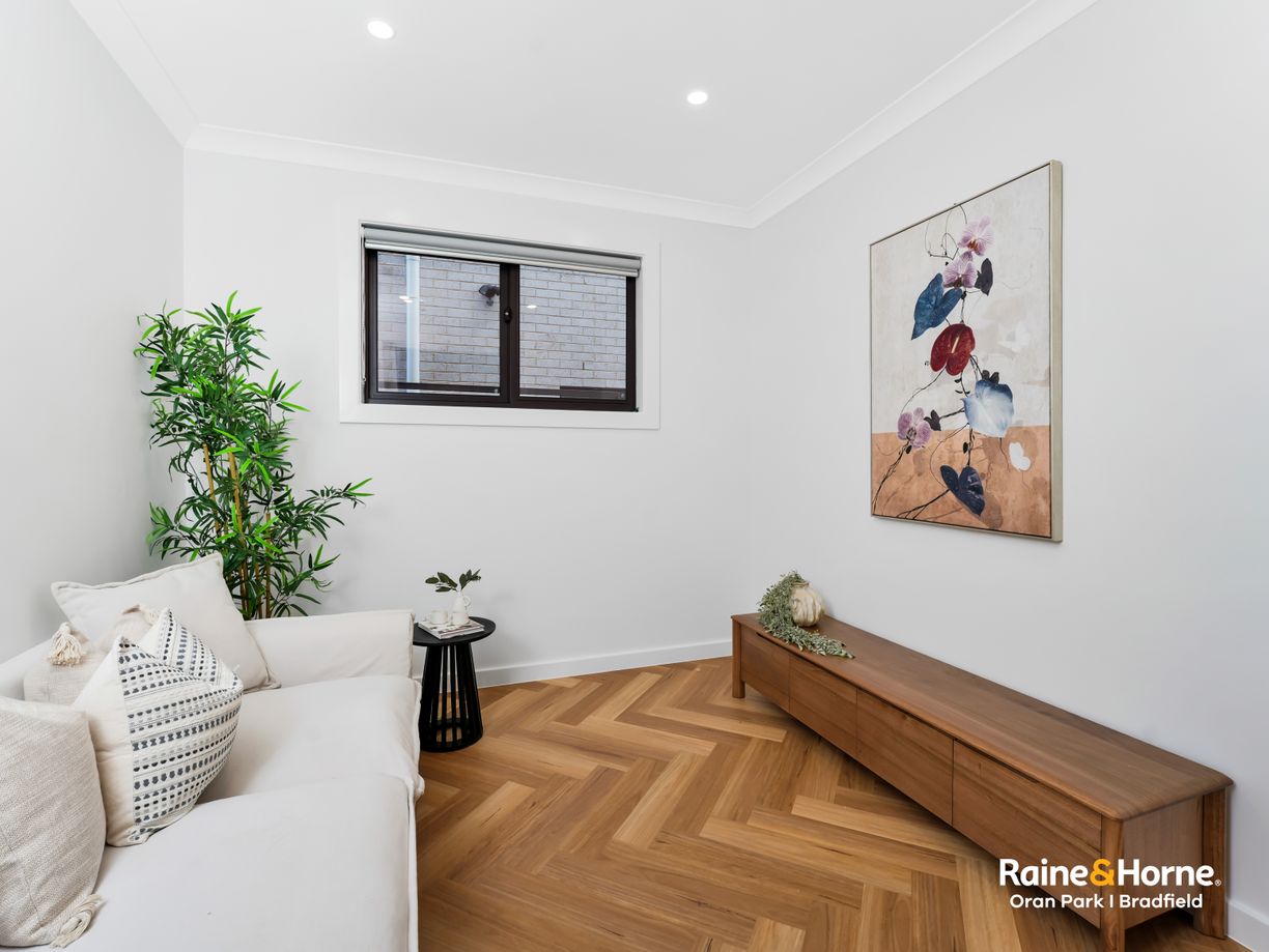 19 Carnamah Road — photo 12 of 25