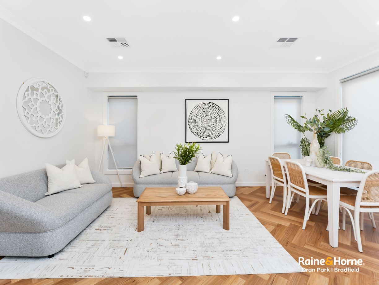 19 Carnamah Road — photo 4 of 25
