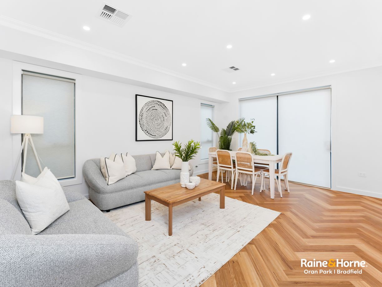 19 Carnamah Road — photo 8 of 25