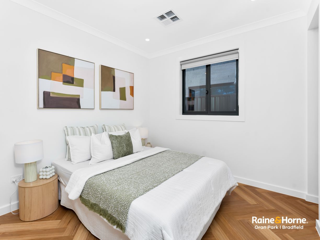 19 Carnamah Road — photo 10 of 25