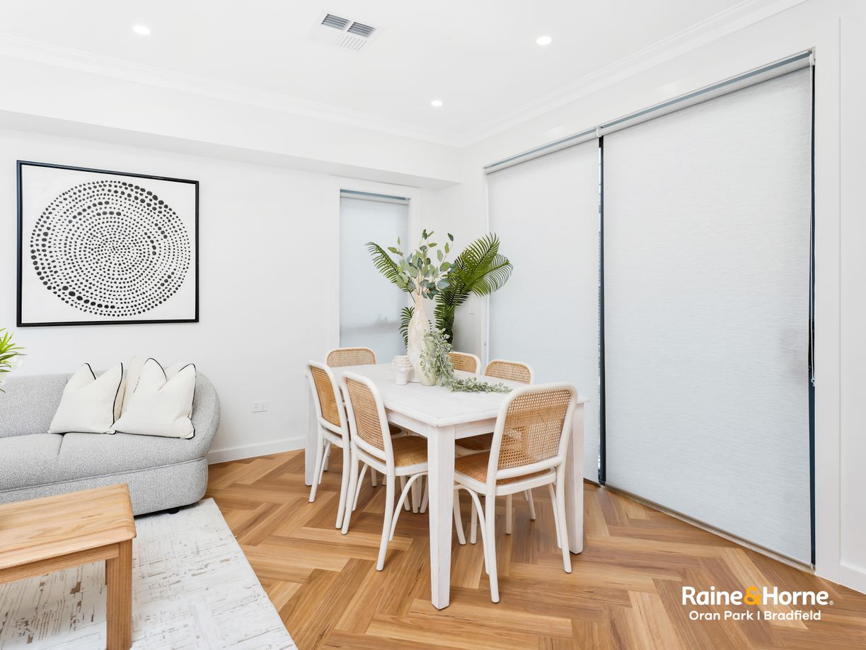 19 Carnamah Road — photo 9 of 25