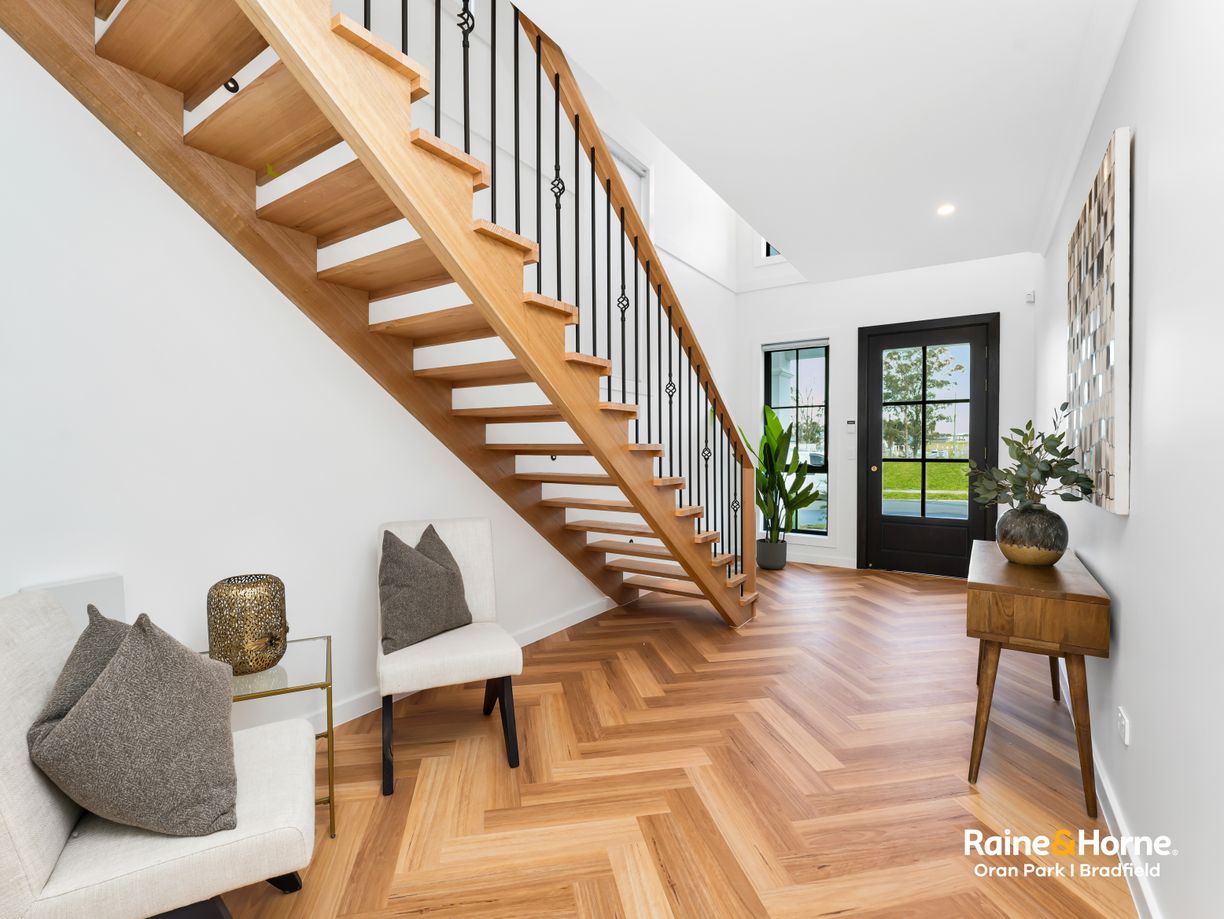 19 Carnamah Road — photo 13 of 25