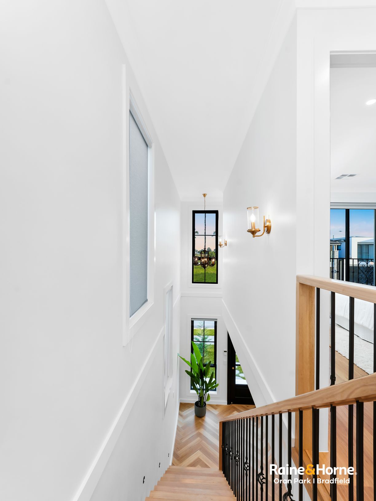 19 Carnamah Road — photo 15 of 25