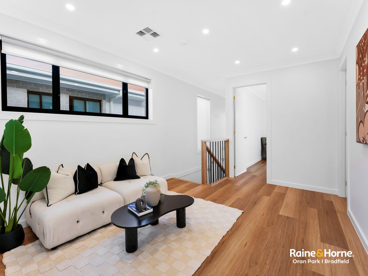 19 Carnamah Road — photo 14 of 25